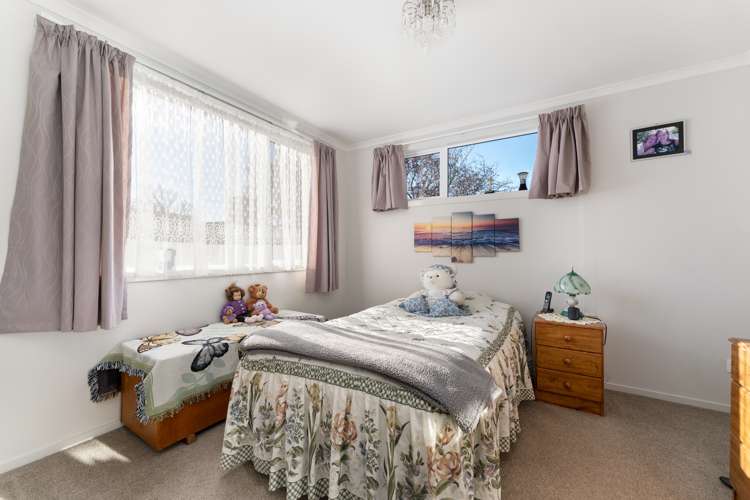 41 Devon Street Picton_13