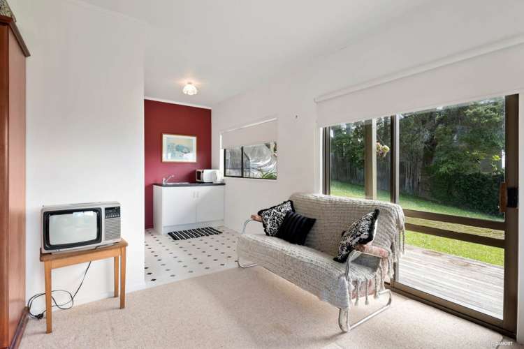 83 Stanaway Street Hillcrest_10