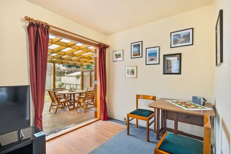 18 York Street Moera_6