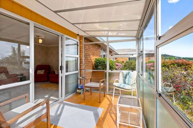 25B Paterson Street Abbotsford_1