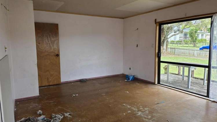 17 Harold Avenue Kaikohe_6