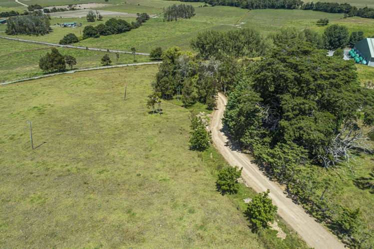 59 Fulton Road Mangapai and Surrounds_9