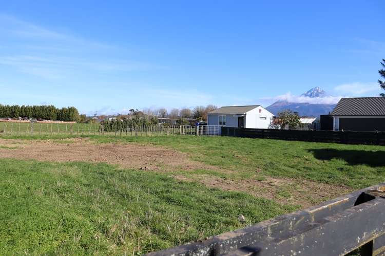 42 Kent Terrace Midhirst_7