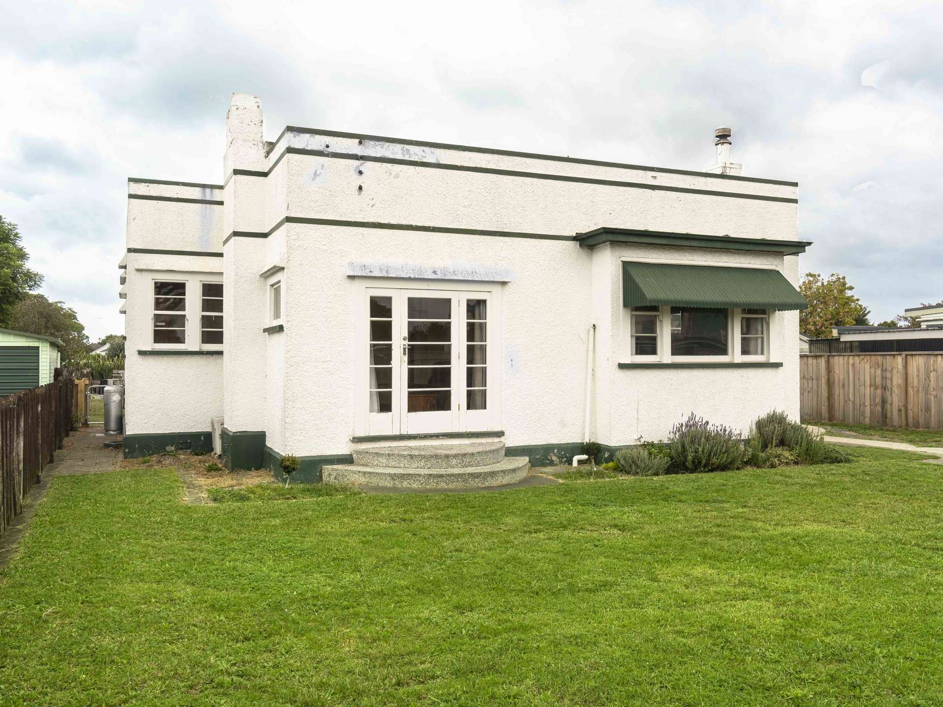 546 Childers Road Te Hapara_0