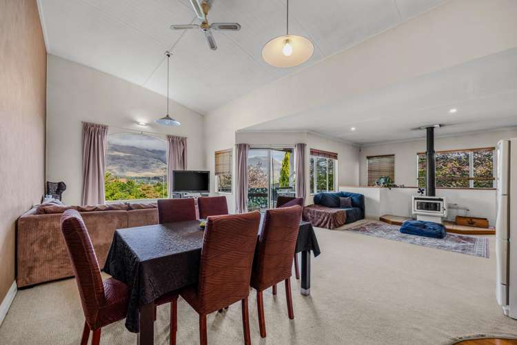 41A Kings Drive Wanaka_9