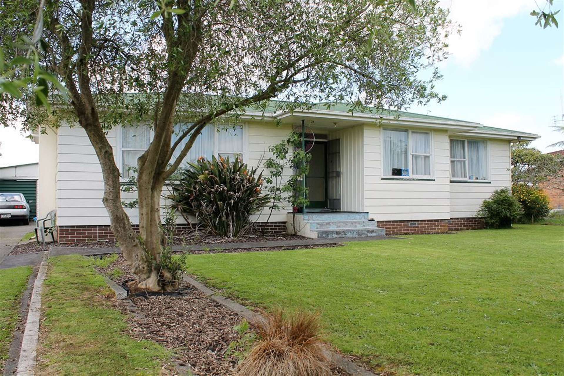 258 Warburton Crescent Te Awamutu_0