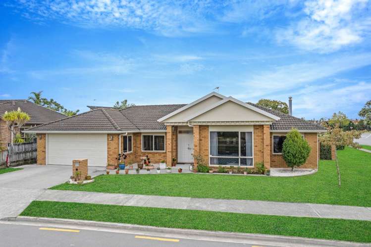 1 Stornaway Drive_1