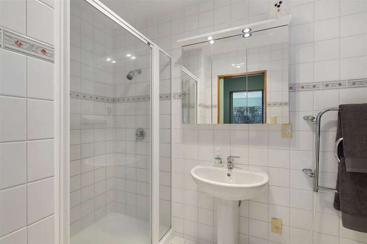 86 Kidson Terrace Cashmere_7