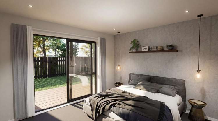 90 Churcher Street_3