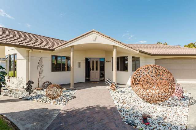 10 Victoria Avenue Dannevirke_1