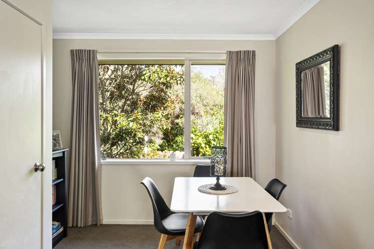2/22 Ellenbury Place Stanmore Bay_11