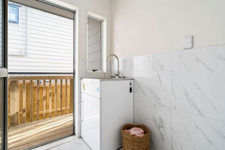 76a Borich Road Sunnyvale_11