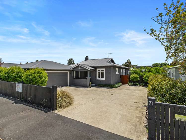 71 Naylor Street Hamilton East_20