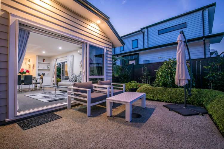 64 Colonial Drive Silverdale_42