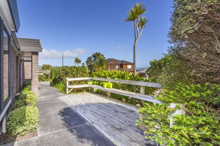 52 Halladale Road Papakowhai_24