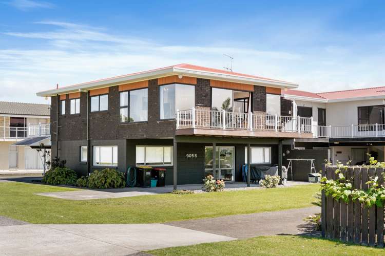 905a Martyn Road Whangamata_5