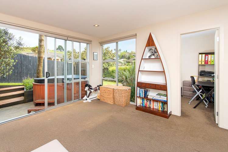 57 Isabella Drive Pukekohe_10