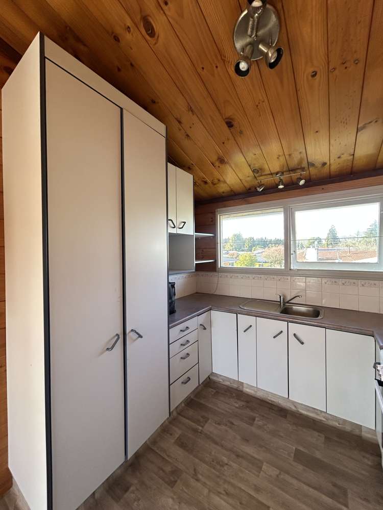236 West Parkdale Street Tokoroa_7