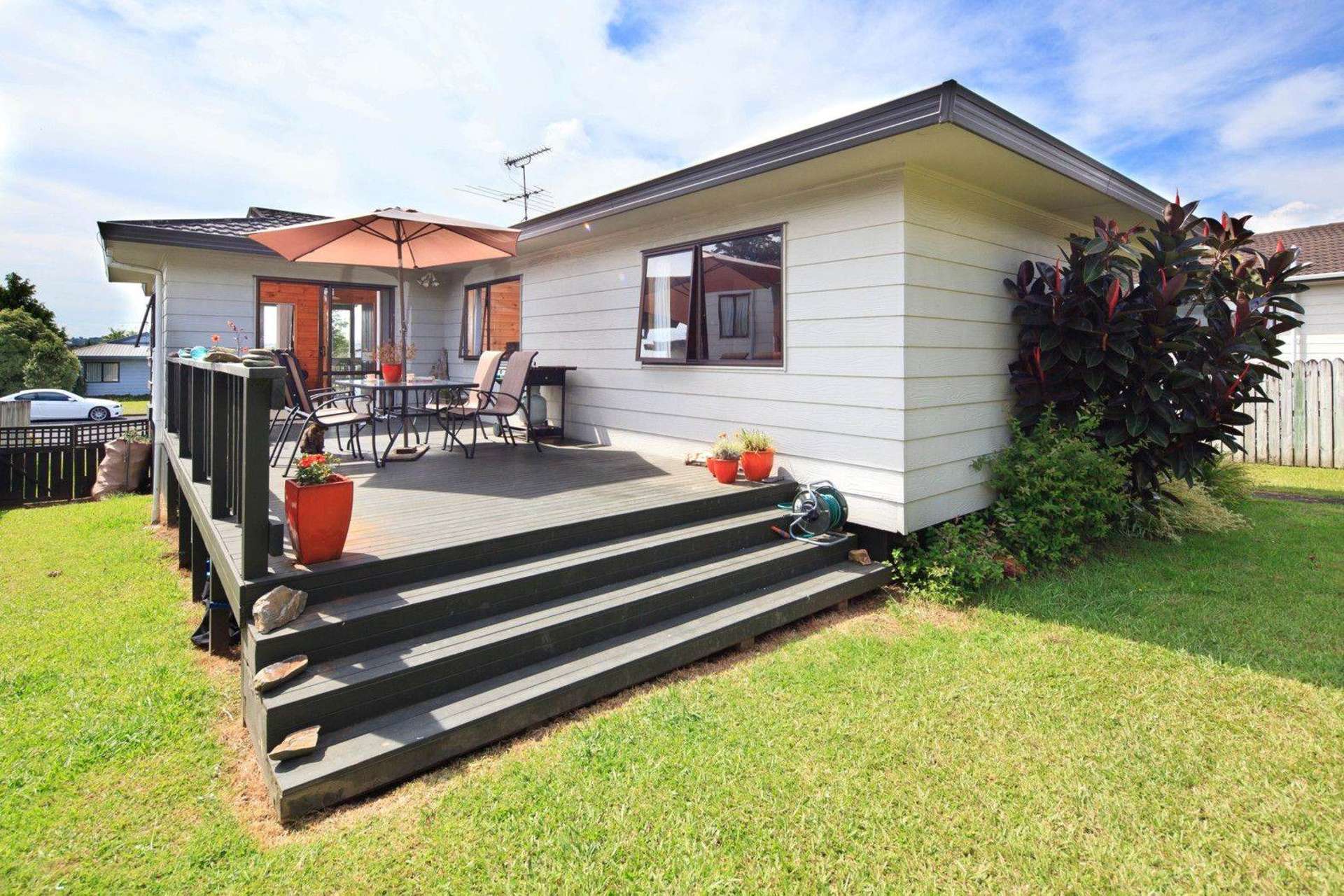 28A Gosford Drive Botany Downs_0