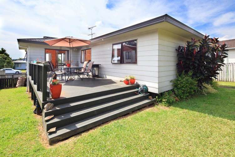 28A Gosford Drive_0