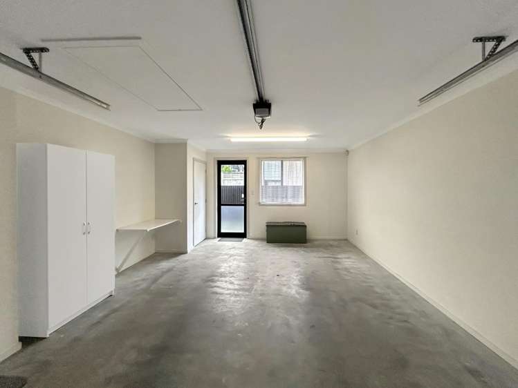 B/3 Canning Street 10437_15