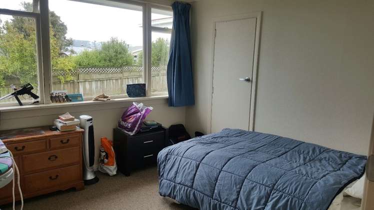 62 Murano Street Shiel Hill_6