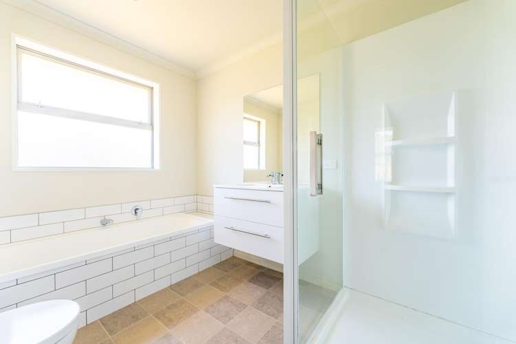 3 Mueller Drive Oceanview_8