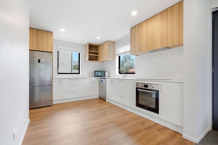 1/31 Edmonds Street Woolston_7