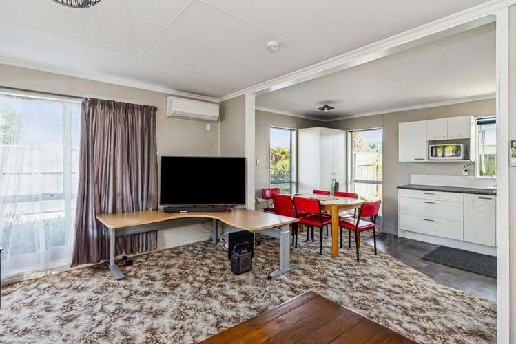  179 Tiro Tiro Road Levin_5