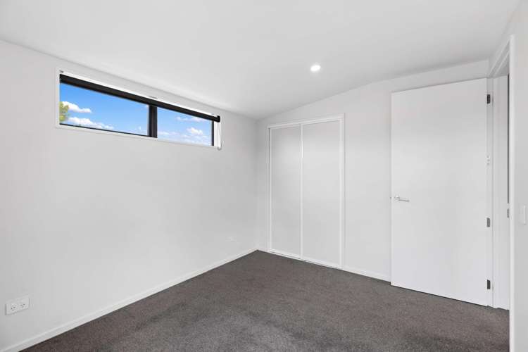 3/7 Hinemoa Street Spreydon_9