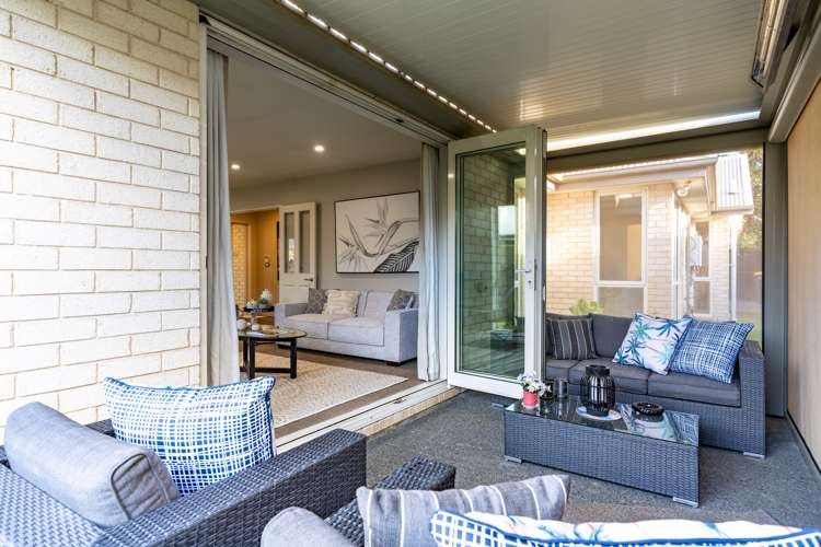 11a Tainui Street Somerfield_9