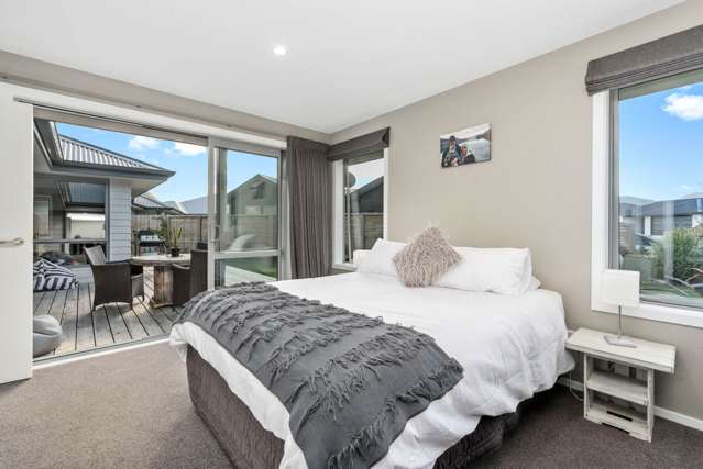 25 Risinghurst Terrace Lower Shotover_3