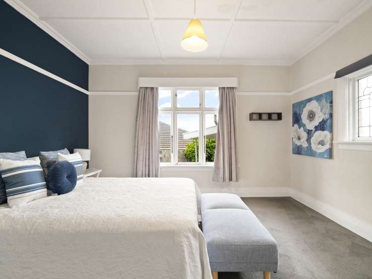 84 Playfair Street Caversham_10