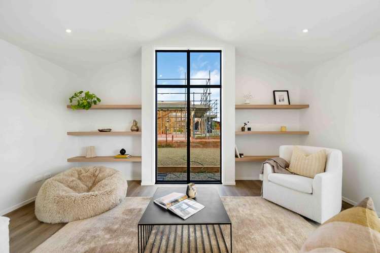 7 Buttercup Street Wanaka_13