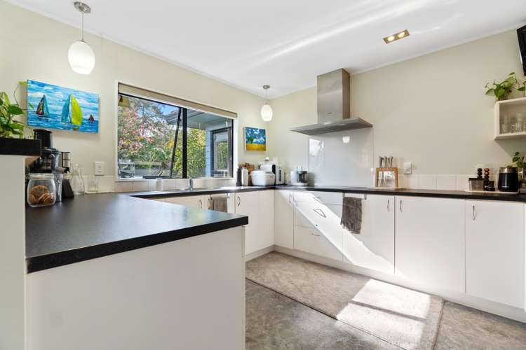 9 Wyatt Place Glendene_8