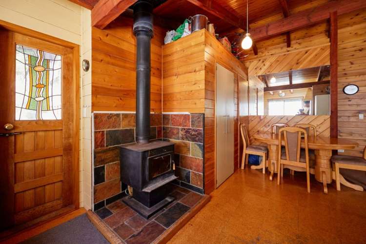 28 Goose Bay Kaikoura_9