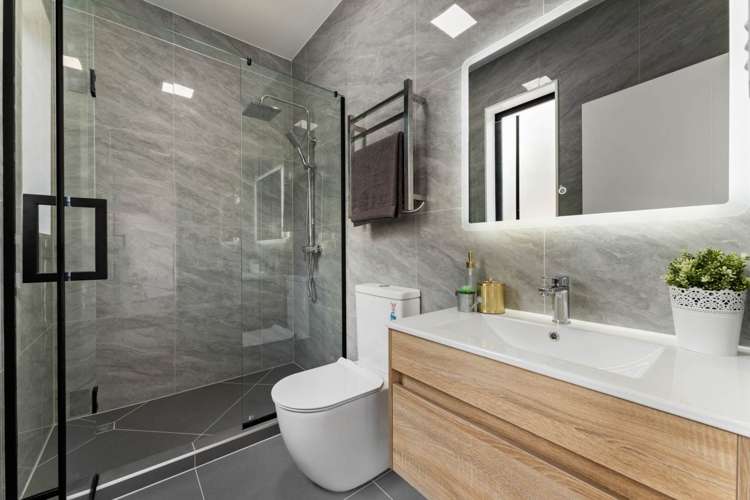 28 Mara Way Sunnyvale_25