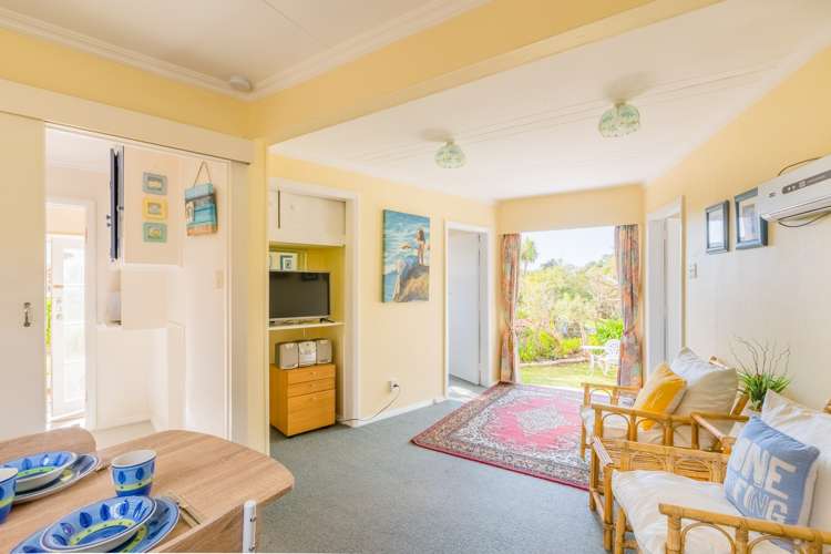 9 The Crescent Raumati South_4