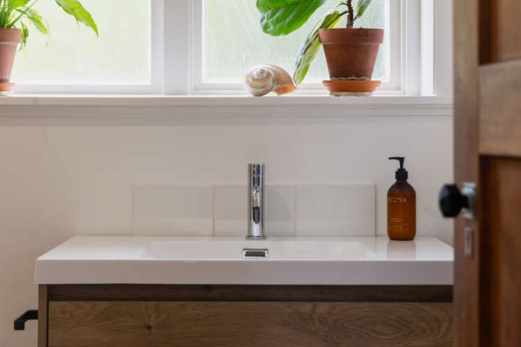 108 Walmer Road Point Chevalier_16