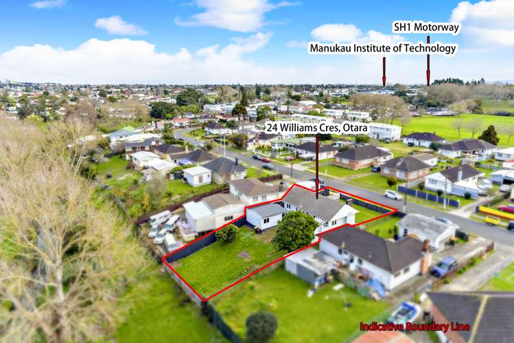 24 Williams Crescent Otara_14