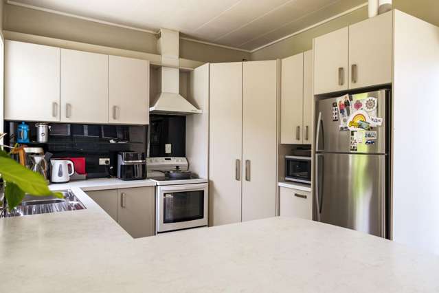 24 Tom Parker Avenue Marewa_4