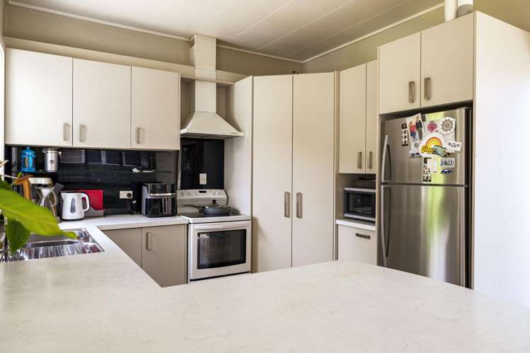 24 Tom Parker Avenue Marewa_4