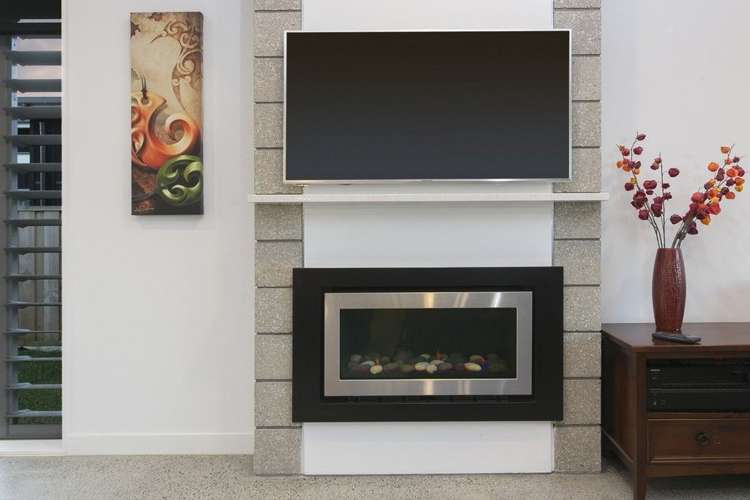 67 Pohutukawa Parade Riverhead_34