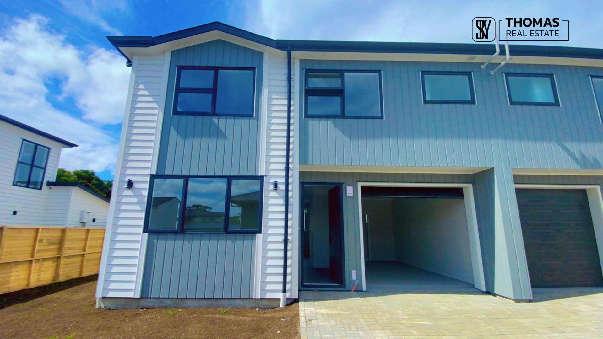 7d Swaffield Road Papatoetoe_0