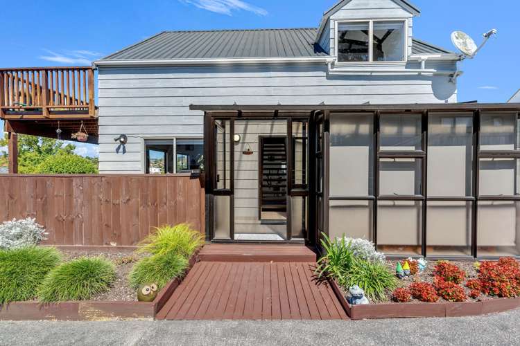 1/4 Ceramco Place Torbay_23