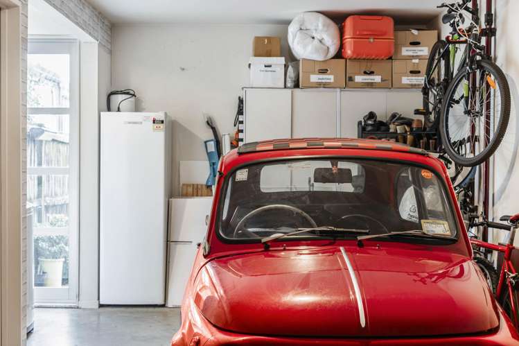 9/852 Mount Eden Road Three Kings_10