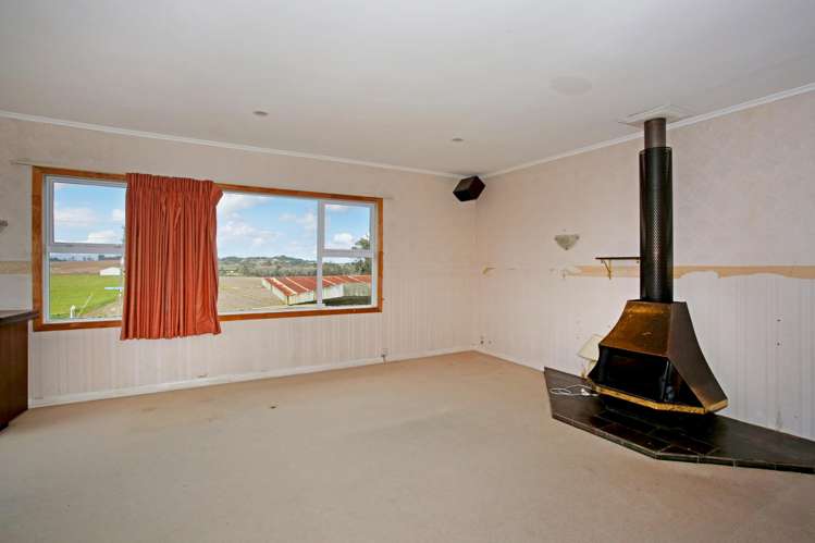 322 Waiuku Road Puni_16