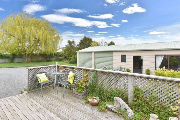 161 Carters Road Amberley_16