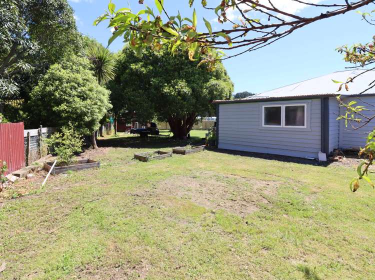 21 Bridge Street Eketahuna_24