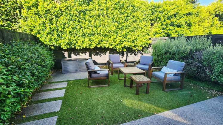 3/4163 Great North Road Glen Eden_12